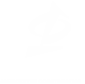 日骚屄五月天子宫射精怀孕生子小说武汉市中成发建筑有限公司